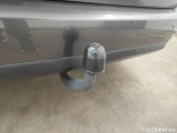  Citroen  C4 Grand Picasso Citroën Grand C4 Spacetourer 1.5 BlueHDi 130 S&S MAN6 Business GPS 5d #16
