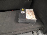  Citroen  C4 Grand Picasso Citroën Grand C4 Spacetourer 1.5 BlueHDi 130 S&S MAN6 Business GPS 5d #15