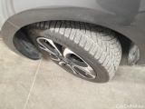  Citroen  C4 Grand Picasso Citroën Grand C4 Spacetourer 1.5 BlueHDi 130 S&S MAN6 Business GPS 5d #17