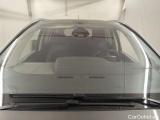  Citroen  C4 Grand Picasso Citroën Grand C4 Spacetourer 1.5 BlueHDi 130 S&S MAN6 Business GPS 5d #18