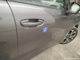  Citroen  C4 Grand Picasso Citroën Grand C4 Spacetourer 1.5 BlueHDi 130 S&S MAN6 Business GPS 5d #20
