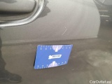 Citroen  C4 Grand Picasso Citroën Grand C4 Spacetourer 1.5 BlueHDi 130 S&S MAN6 Business GPS 5d #21