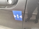  Citroen  C4 Grand Picasso Citroën Grand C4 Spacetourer 1.5 BlueHDi 130 S&S MAN6 Business GPS 5d #24