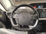  Citroen  C4 Grand Picasso Citroën Grand C4 Spacetourer 1.5 BlueHDi 130 S&S MAN6 Business GPS 5d #25