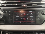  Citroen  C4 Grand Picasso Citroën Grand C4 Spacetourer 1.5 BlueHDi 130 S&S MAN6 Business GPS 5d #27