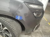  Citroen  C4 Grand Picasso Citroën Grand C4 Spacetourer 1.5 BlueHDi 130 S&S MAN6 Business GPS 5d #29