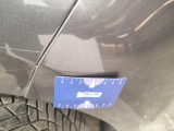  Citroen  C4 Grand Picasso Citroën Grand C4 Spacetourer 1.5 BlueHDi 130 S&S MAN6 Business GPS 5d #30