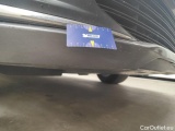  Citroen  C4 Grand Picasso Citroën Grand C4 Spacetourer 1.5 BlueHDi 130 S&S MAN6 Business GPS 5d #31