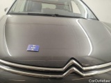  Citroen  C4 Grand Picasso Citroën Grand C4 Spacetourer 1.5 BlueHDi 130 S&S MAN6 Business GPS 5d #32