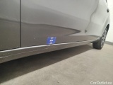  Citroen  C4 Grand Picasso Citroën Grand C4 Spacetourer 1.5 BlueHDi 130 S&S MAN6 Business GPS 5d #34