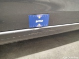  Citroen  C4 Grand Picasso Citroën Grand C4 Spacetourer 1.5 BlueHDi 130 S&S MAN6 Business GPS 5d #35