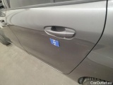  Citroen  C4 Grand Picasso Citroën Grand C4 Spacetourer 1.5 BlueHDi 130 S&S MAN6 Business GPS 5d #37