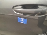  Citroen  C4 Grand Picasso Citroën Grand C4 Spacetourer 1.5 BlueHDi 130 S&S MAN6 Business GPS 5d #38