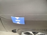  Citroen  C4 Grand Picasso Citroën Grand C4 Spacetourer 1.5 BlueHDi 130 S&S MAN6 Business GPS 5d #40