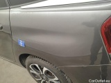  Citroen  C4 Grand Picasso Citroën Grand C4 Spacetourer 1.5 BlueHDi 130 S&S MAN6 Business GPS 5d #39