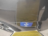  Citroen  C4 Grand Picasso Citroën Grand C4 Spacetourer 1.5 BlueHDi 130 S&S MAN6 Business GPS 5d #41