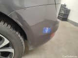  Citroen  C4 Grand Picasso Citroën Grand C4 Spacetourer 1.5 BlueHDi 130 S&S MAN6 Business GPS 5d #42