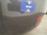  Citroen  C4 Grand Picasso Citroën Grand C4 Spacetourer 1.5 BlueHDi 130 S&S MAN6 Business GPS 5d #43