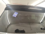  Citroen  C4 Grand Picasso Citroën Grand C4 Spacetourer 1.5 BlueHDi 130 S&S MAN6 Business GPS 5d #45