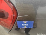  Citroen  C4 Grand Picasso Citroën Grand C4 Spacetourer 1.5 BlueHDi 130 S&S MAN6 Business GPS 5d #48