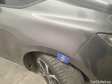  Citroen  C4 Grand Picasso Citroën Grand C4 Spacetourer 1.5 BlueHDi 130 S&S MAN6 Business GPS 5d #49