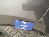  Citroen  C4 Grand Picasso Citroën Grand C4 Spacetourer 1.5 BlueHDi 130 S&S MAN6 Business GPS 5d #50