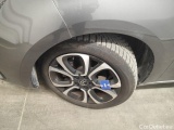  Citroen  C4 Grand Picasso Citroën Grand C4 Spacetourer 1.5 BlueHDi 130 S&S MAN6 Business GPS 5d #51