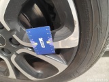  Citroen  C4 Grand Picasso Citroën Grand C4 Spacetourer 1.5 BlueHDi 130 S&S MAN6 Business GPS 5d #52