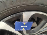  Citroen  C4 Grand Picasso Citroën Grand C4 Spacetourer 1.5 BlueHDi 130 S&S MAN6 Business GPS 5d #53
