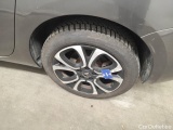  Citroen  C4 Grand Picasso Citroën Grand C4 Spacetourer 1.5 BlueHDi 130 S&S MAN6 Business GPS 5d #54