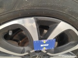  Citroen  C4 Grand Picasso Citroën Grand C4 Spacetourer 1.5 BlueHDi 130 S&S MAN6 Business GPS 5d #57