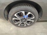  Citroen  C4 Grand Picasso Citroën Grand C4 Spacetourer 1.5 BlueHDi 130 S&S MAN6 Business GPS 5d #56