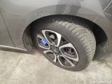  Citroen  C4 Grand Picasso Citroën Grand C4 Spacetourer 1.5 BlueHDi 130 S&S MAN6 Business GPS 5d #58