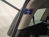  Citroen  C4 Grand Picasso Citroën Grand C4 Spacetourer 1.5 BlueHDi 130 S&S MAN6 Business GPS 5d #60