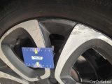  Citroen  C4 Grand Picasso Citroën Grand C4 Spacetourer 1.5 BlueHDi 130 S&S MAN6 Business GPS 5d #59