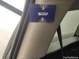  Citroen  C4 Grand Picasso Citroën Grand C4 Spacetourer 1.5 BlueHDi 130 S&S MAN6 Business GPS 5d #61