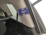  Citroen  C4 Grand Picasso Citroën Grand C4 Spacetourer 1.5 BlueHDi 130 S&S MAN6 Business GPS 5d #62