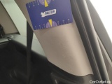 Citroen  C4 Grand Picasso Citroën Grand C4 Spacetourer 1.5 BlueHDi 130 S&S MAN6 Business GPS 5d #63