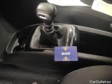  Citroen  C4 Grand Picasso Citroën Grand C4 Spacetourer 1.5 BlueHDi 130 S&S MAN6 Business GPS 5d #64