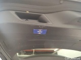  Citroen  C4 Grand Picasso Citroën Grand C4 Spacetourer 1.5 BlueHDi 130 S&S MAN6 Business GPS 5d #66