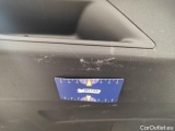  Citroen  C4 Grand Picasso Citroën Grand C4 Spacetourer 1.5 BlueHDi 130 S&S MAN6 Business GPS 5d #67