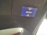  Citroen  C4 Grand Picasso Citroën Grand C4 Spacetourer 1.5 BlueHDi 130 S&S MAN6 Business GPS 5d #68