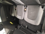  Citroen  C4 Grand Picasso Citroën Grand C4 Spacetourer 1.5 BlueHDi 130 S&S MAN6 Business GPS 5d #70