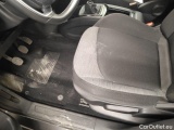  Citroen  C4 Grand Picasso Citroën Grand C4 Spacetourer 1.5 BlueHDi 130 S&S MAN6 Business GPS 5d #69