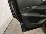  Peugeot  5008 Peugeot  1.5 BlueHDi 96kW S&S EAT8 GT Line 5d 7pl 