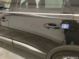  Peugeot  5008 Peugeot  1.5 BlueHDi 96kW S&S EAT8 GT Line 5d 7pl #5