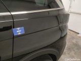  Peugeot  5008 Peugeot  1.5 BlueHDi 96kW S&S EAT8 GT Line 5d 7pl #8