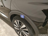  Peugeot  5008 Peugeot  1.5 BlueHDi 96kW S&S EAT8 GT Line 5d 7pl #10