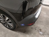  Peugeot  5008 Peugeot  1.5 BlueHDi 96kW S&S EAT8 GT Line 5d 7pl #13