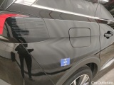  Peugeot  5008 Peugeot  1.5 BlueHDi 96kW S&S EAT8 GT Line 5d 7pl #17